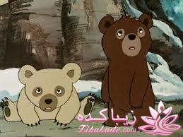 *.*.*.*دهه شصتی ها*.*.*.*